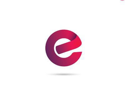 Enreach Technology